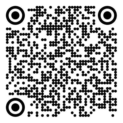 App QR Code